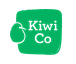 Kiwi Crate Promo Codes